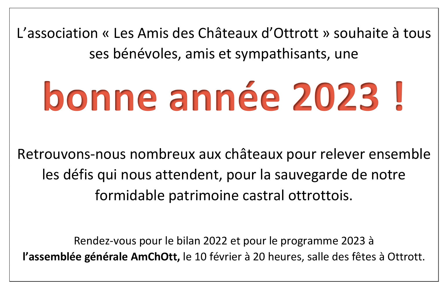 Bonne-année-2023-v4