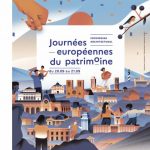Affiche-A4 SEPTEMBRE