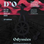 Affichette-FESTIVAL-D'O-2025-1 JUILLET